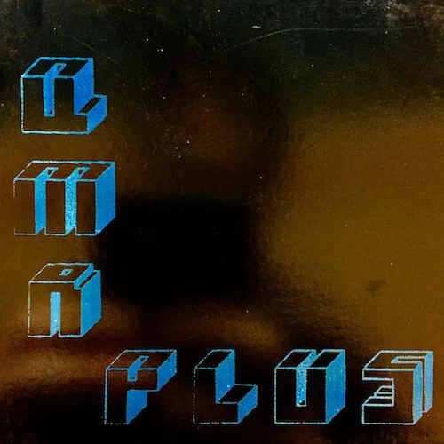 QMRplus | Uhzoid