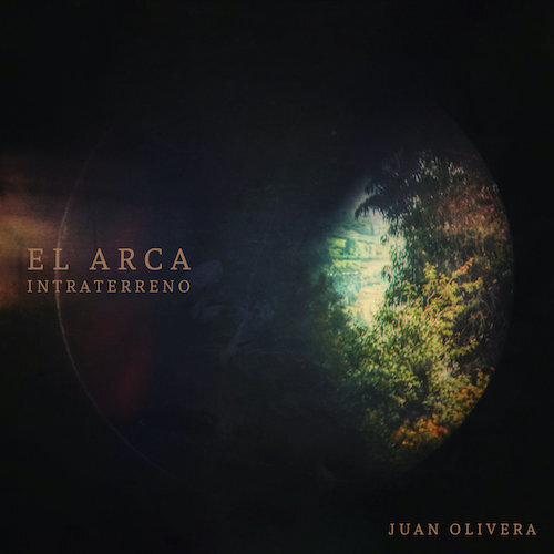 Juan Olivera | Intraterreno