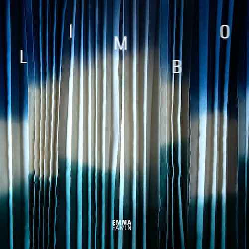 Emma Famin | Limbo