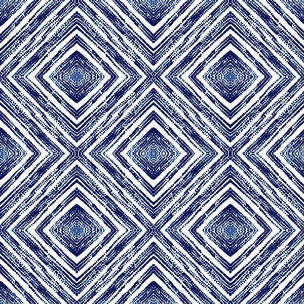  Duvet and sham print. 