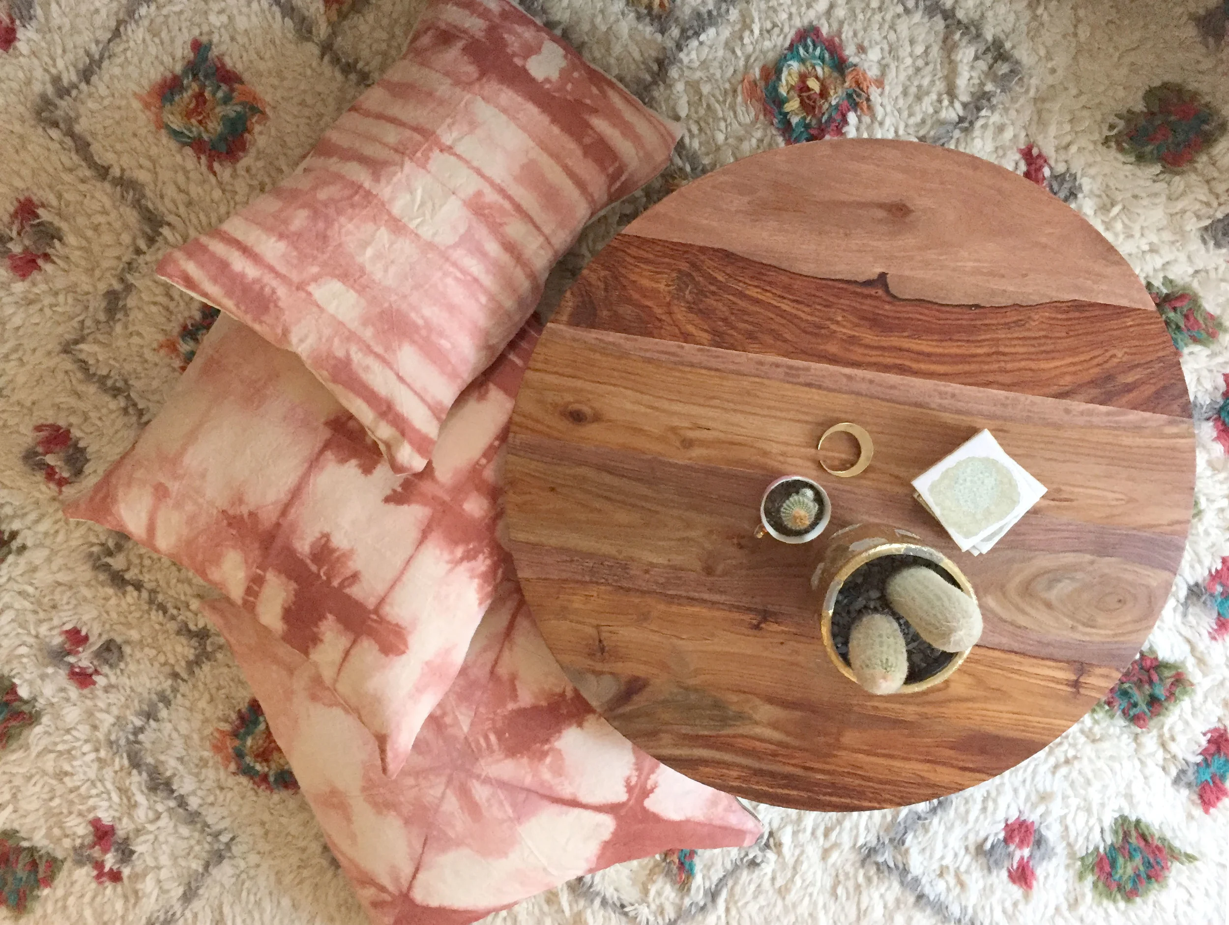 coral cotta_mood.jpg