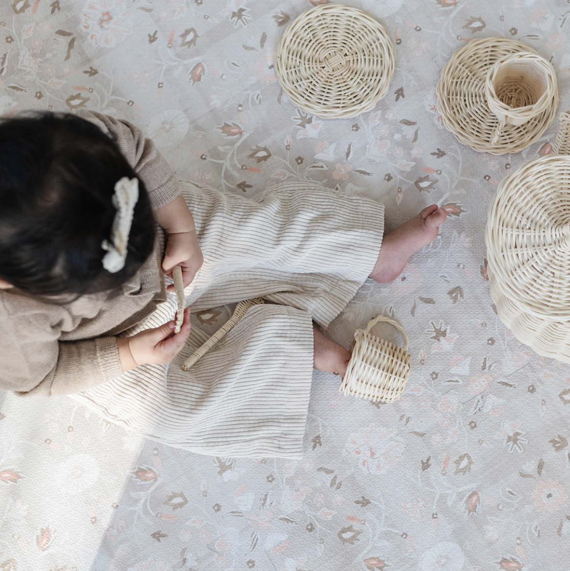 Screen Shot 2023-07-11 at 3.49.19 PM.png