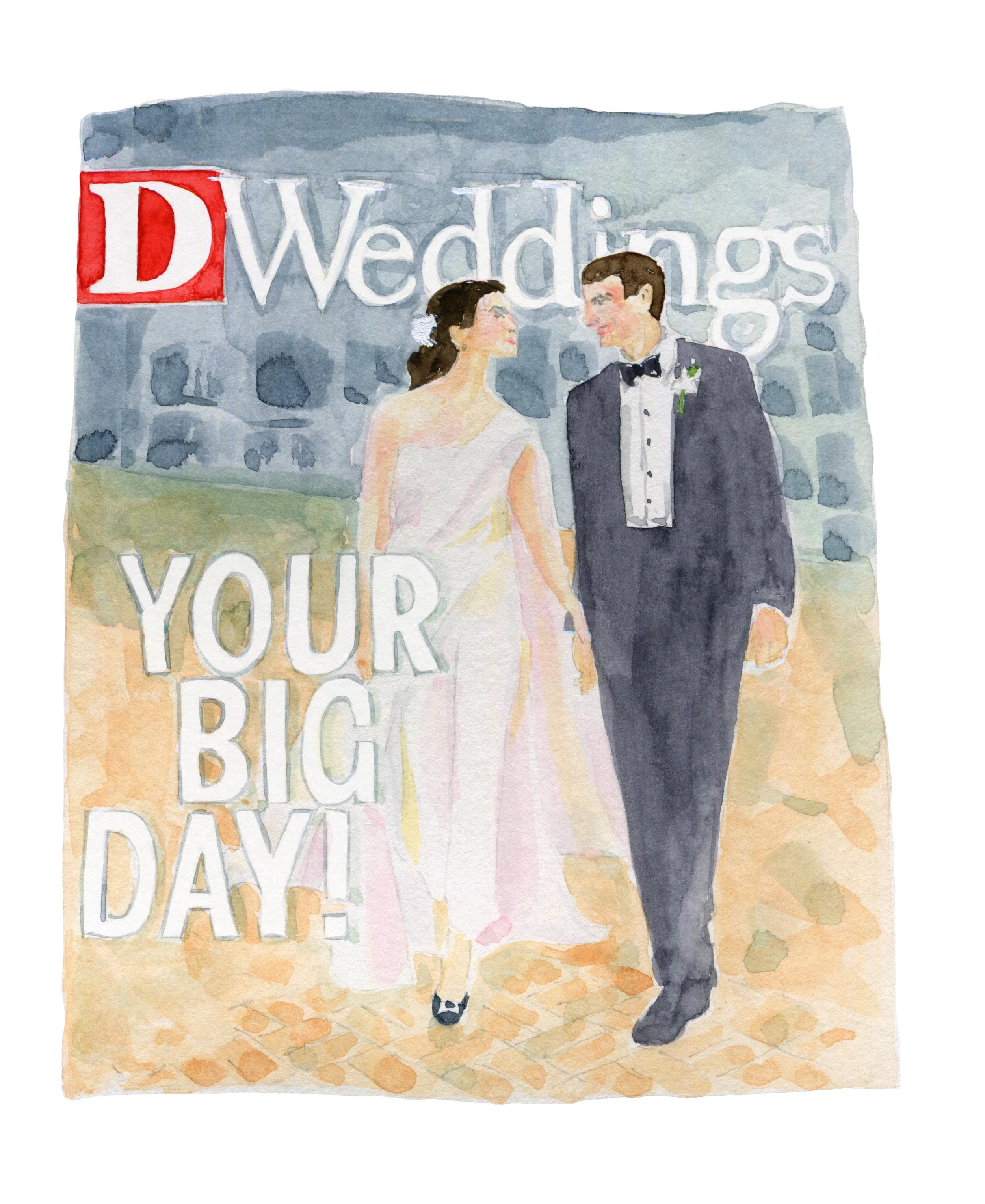 2018 D magazine231.jpg