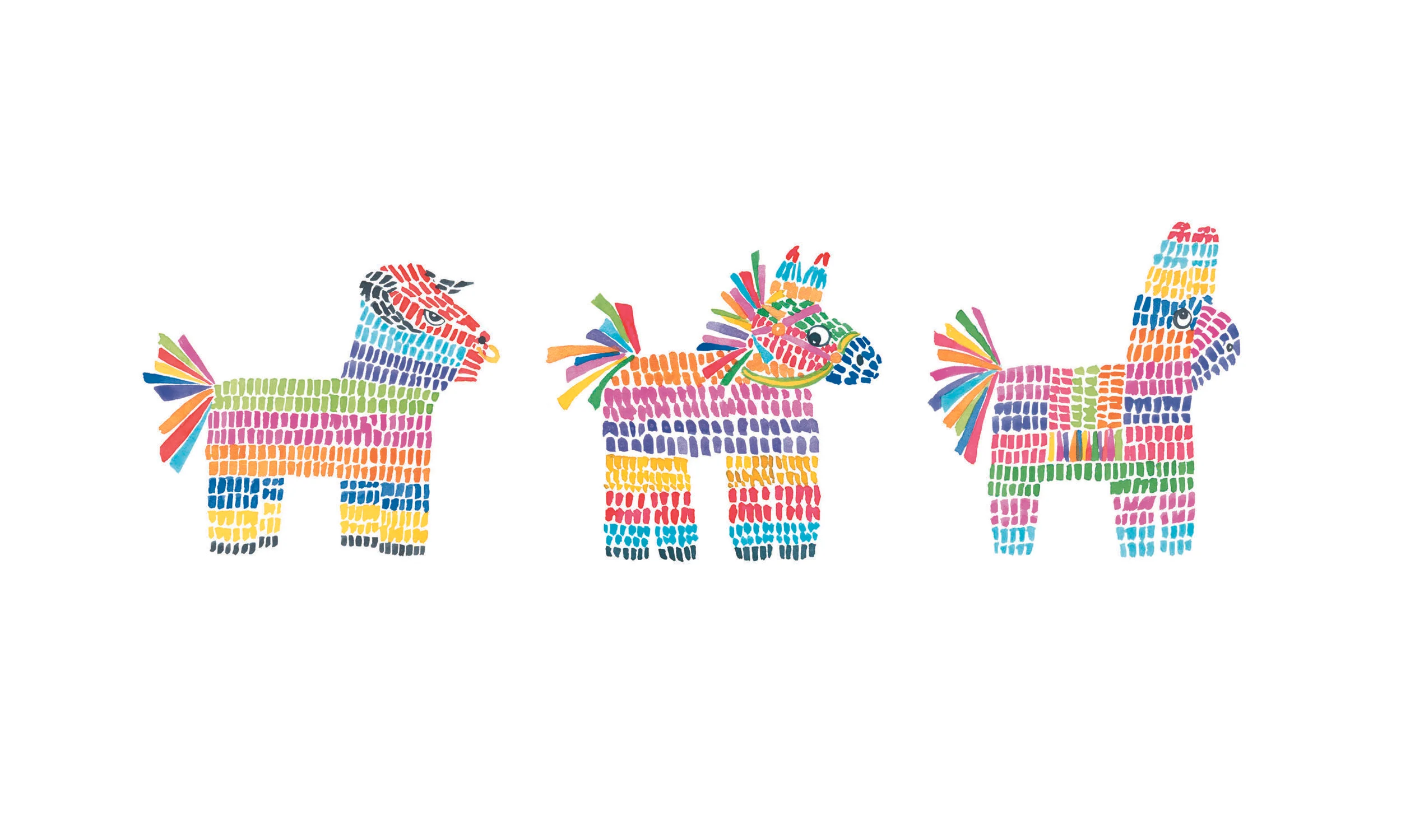 Pinatas.jpg