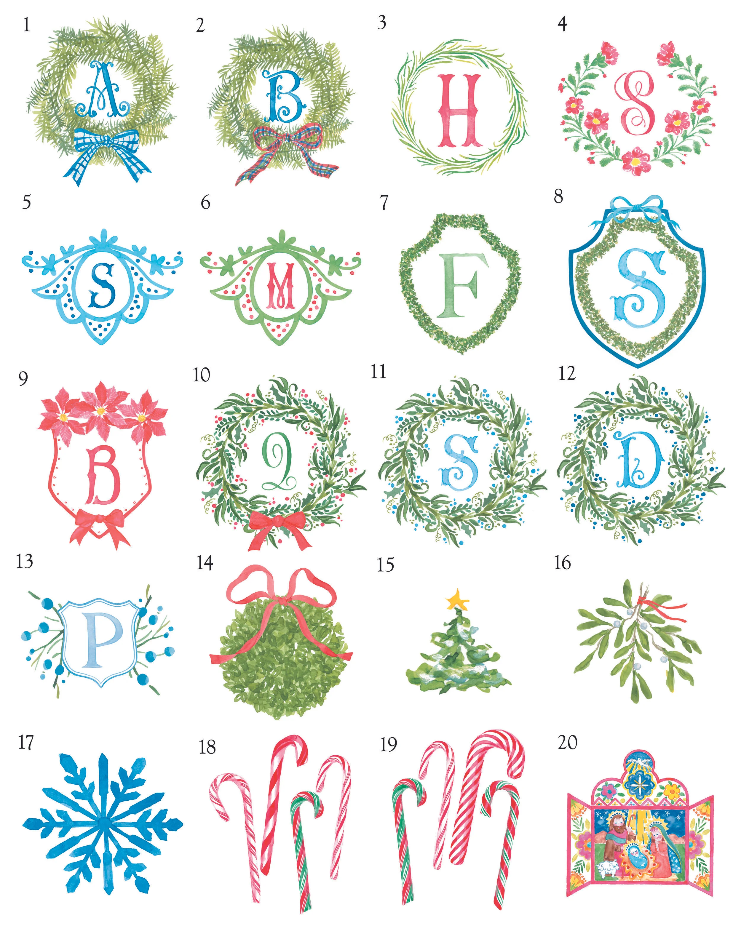 Illustrations Holiday.jpg