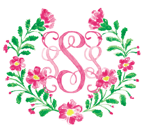Screen Shot 2019-01-15 at 5.22.05 PM.png