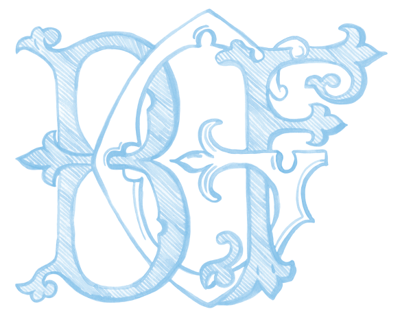 Screen Shot 2019-01-15 at 5.23.13 PM.png