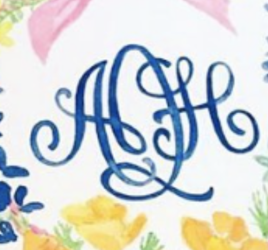 Screen Shot 2019-06-05 at 10.45.02 AM.png
