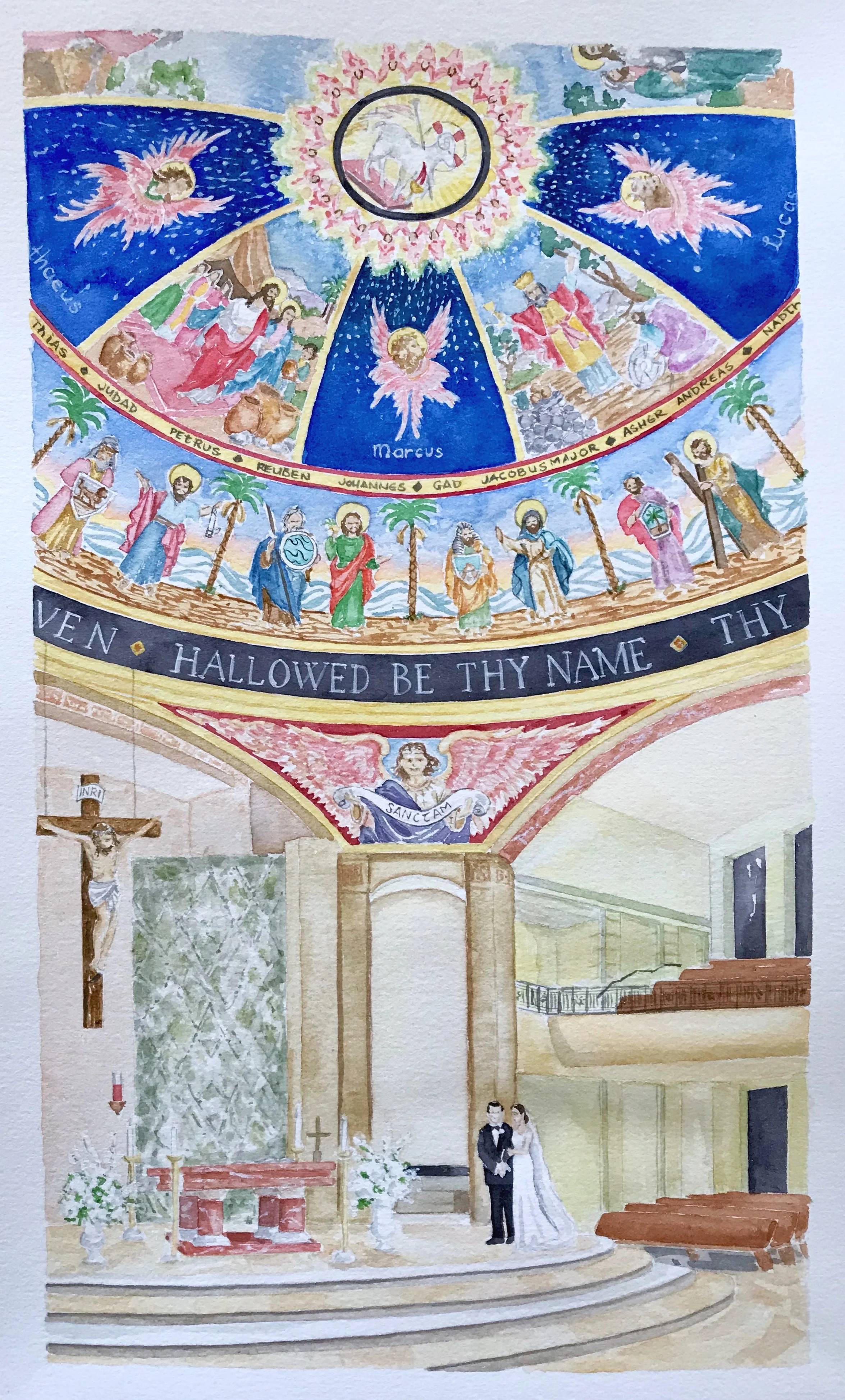 image1.jpg