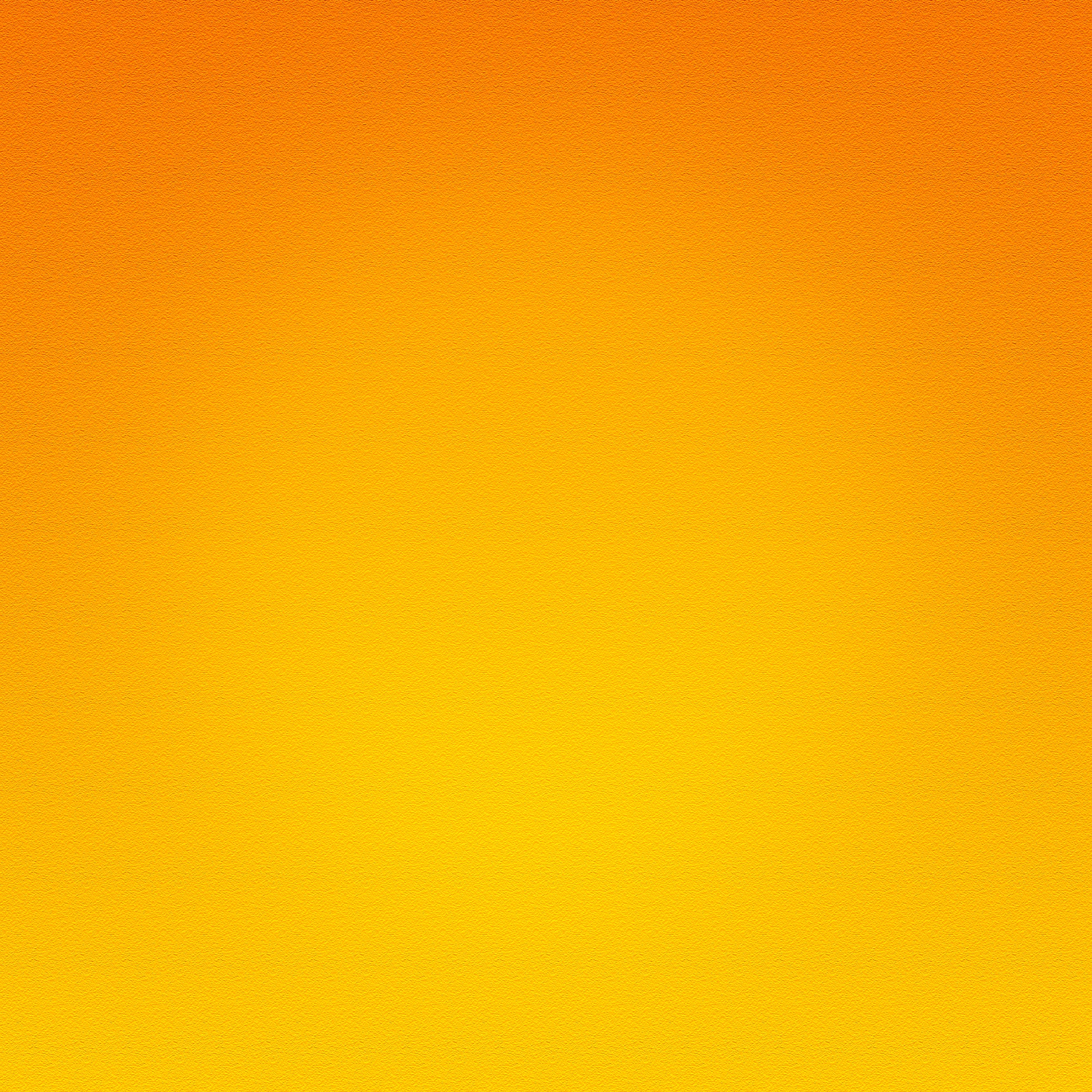 AdobeStock_101341207.jpeg