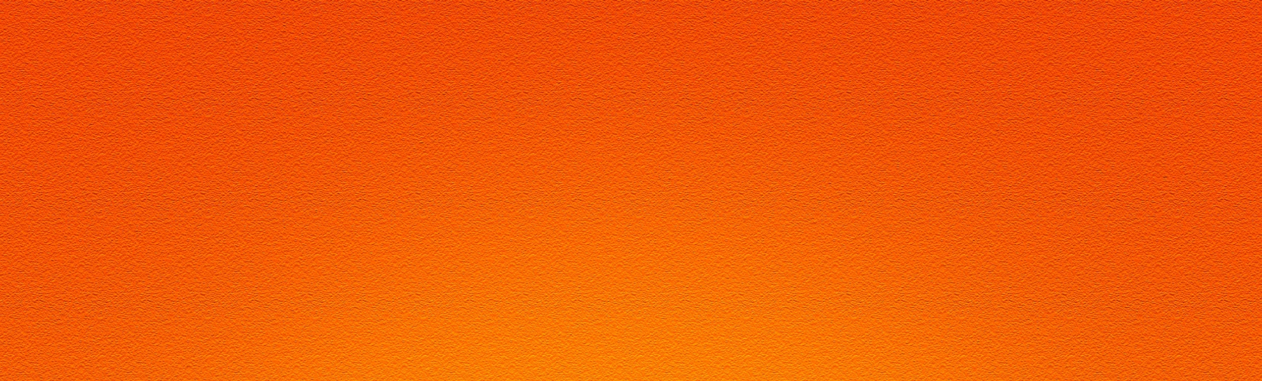 AdobeStock_101341207.jpeg