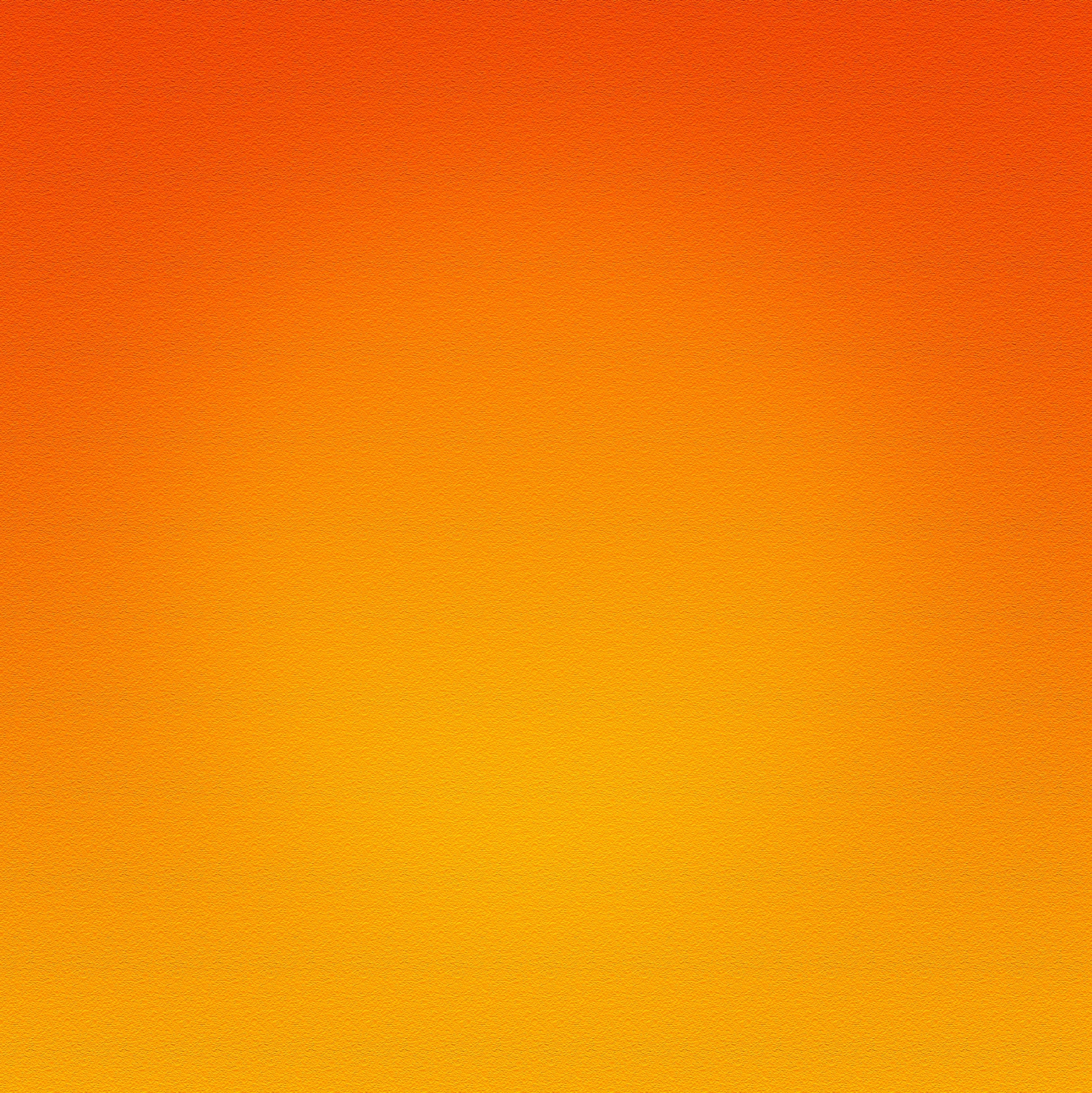 AdobeStock_101341207.jpeg