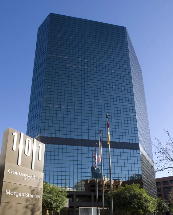 Used with permission of The Irvine Company. © The Irvine Company LLC 2017. All Rights Reserved.