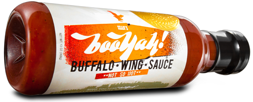 1-NotSoHot13oz_sm200.png