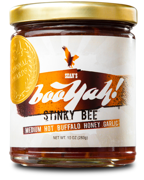 6-StinkyBee10oz.png