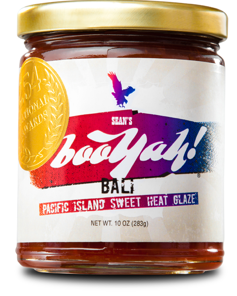5-Bali10oz.png