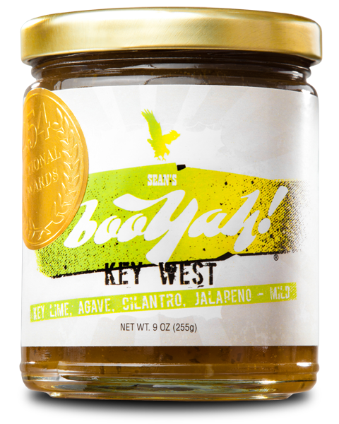 8-KeyWest9oz.png