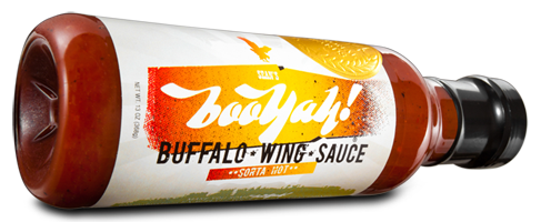 2-SortaHot13oz.png