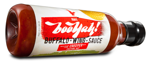 3-Creeper13oz.png