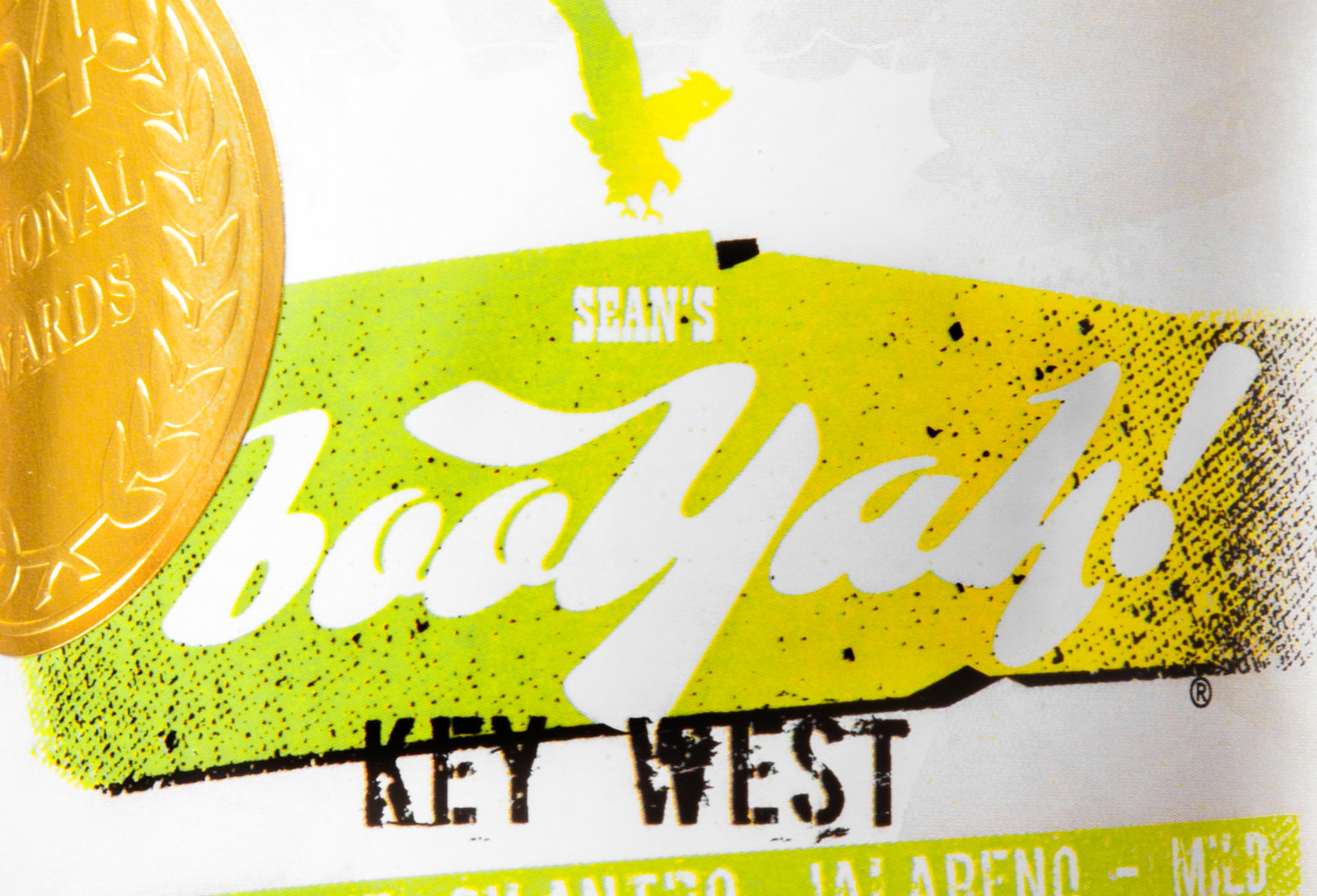 Key West