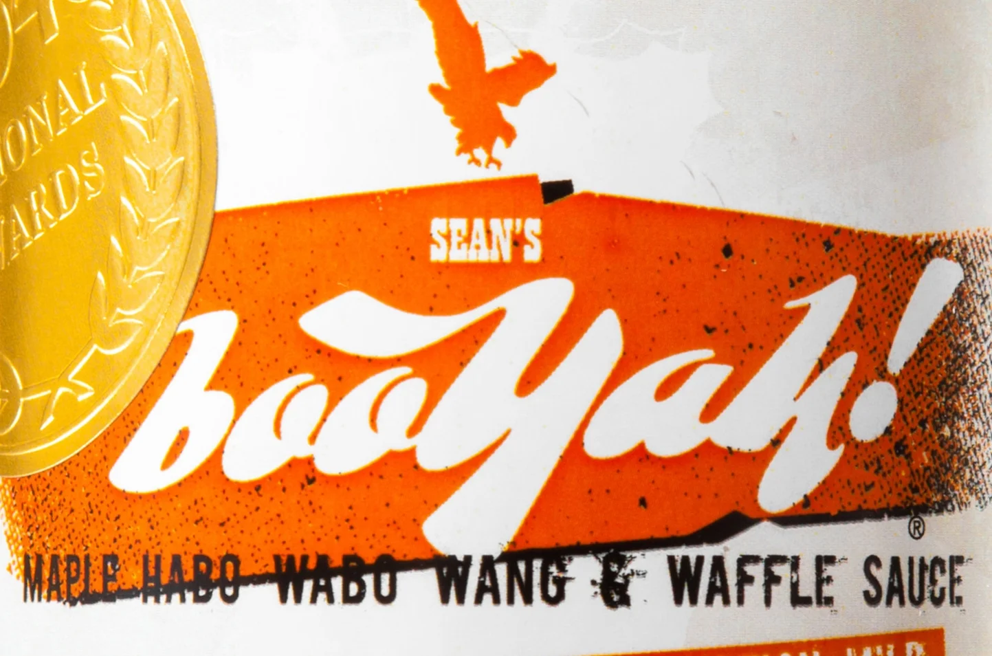 Maple Habo Wabo