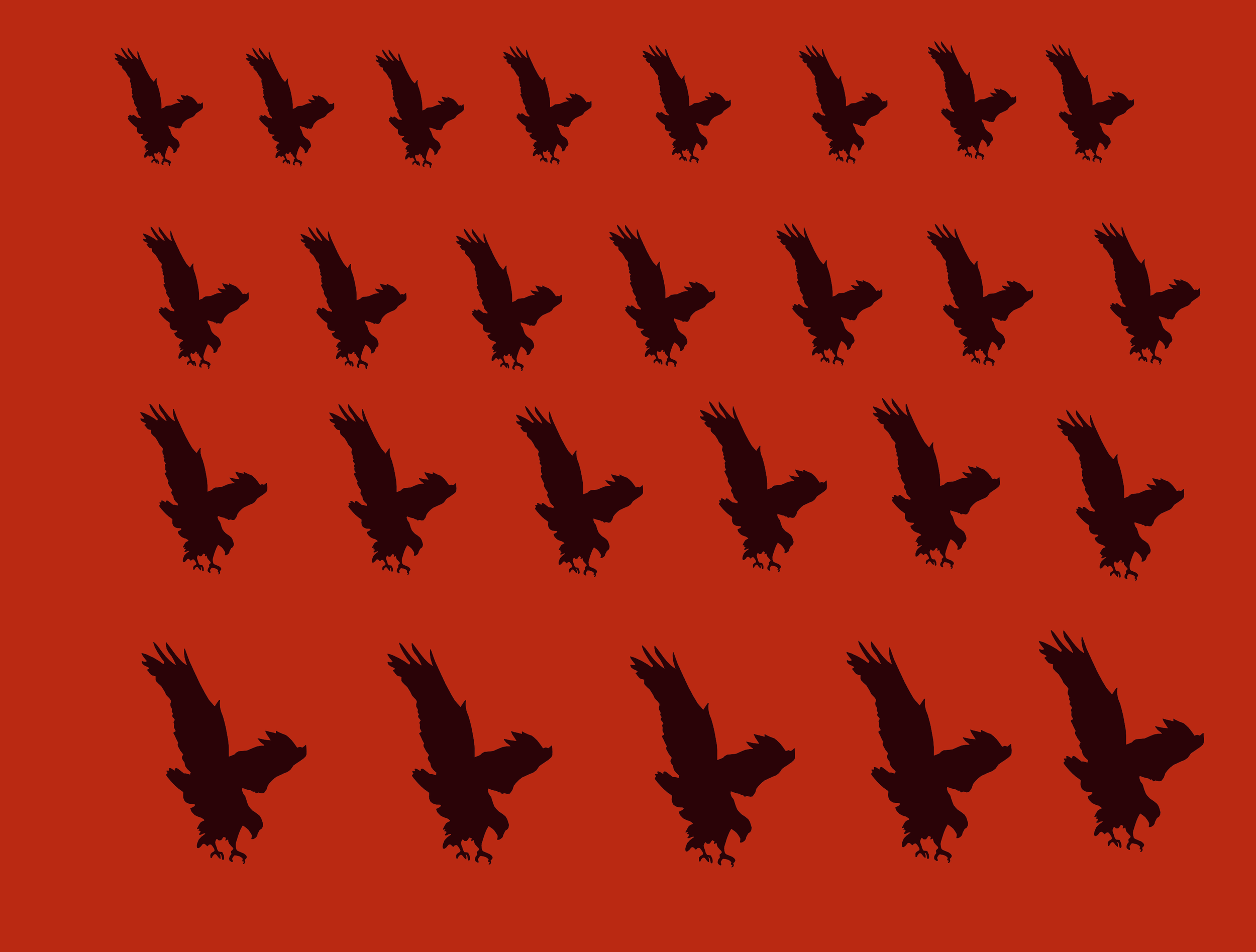 field of hawks white background MAROON AND ORANGE.png