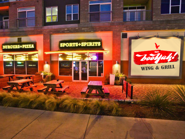 Draft-Pick-sports-bar-exterior_144120 copy.jpg