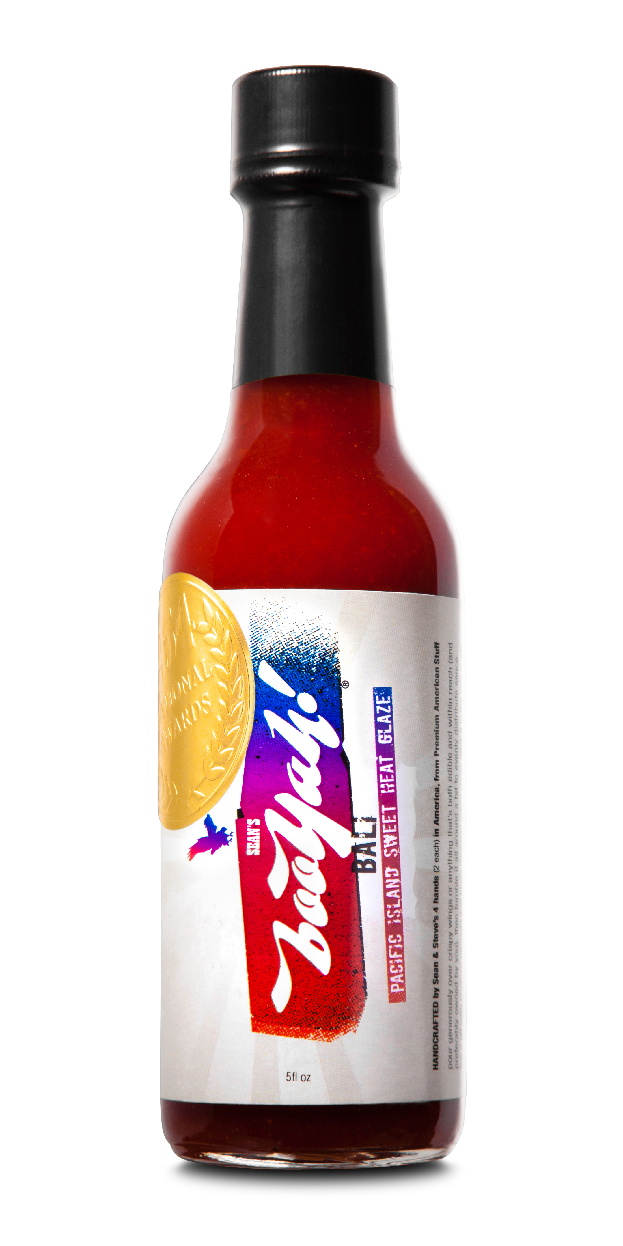 5.Bali5oz.png