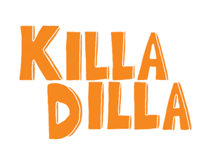 Killa+Dilla+Logo+offset+web.png