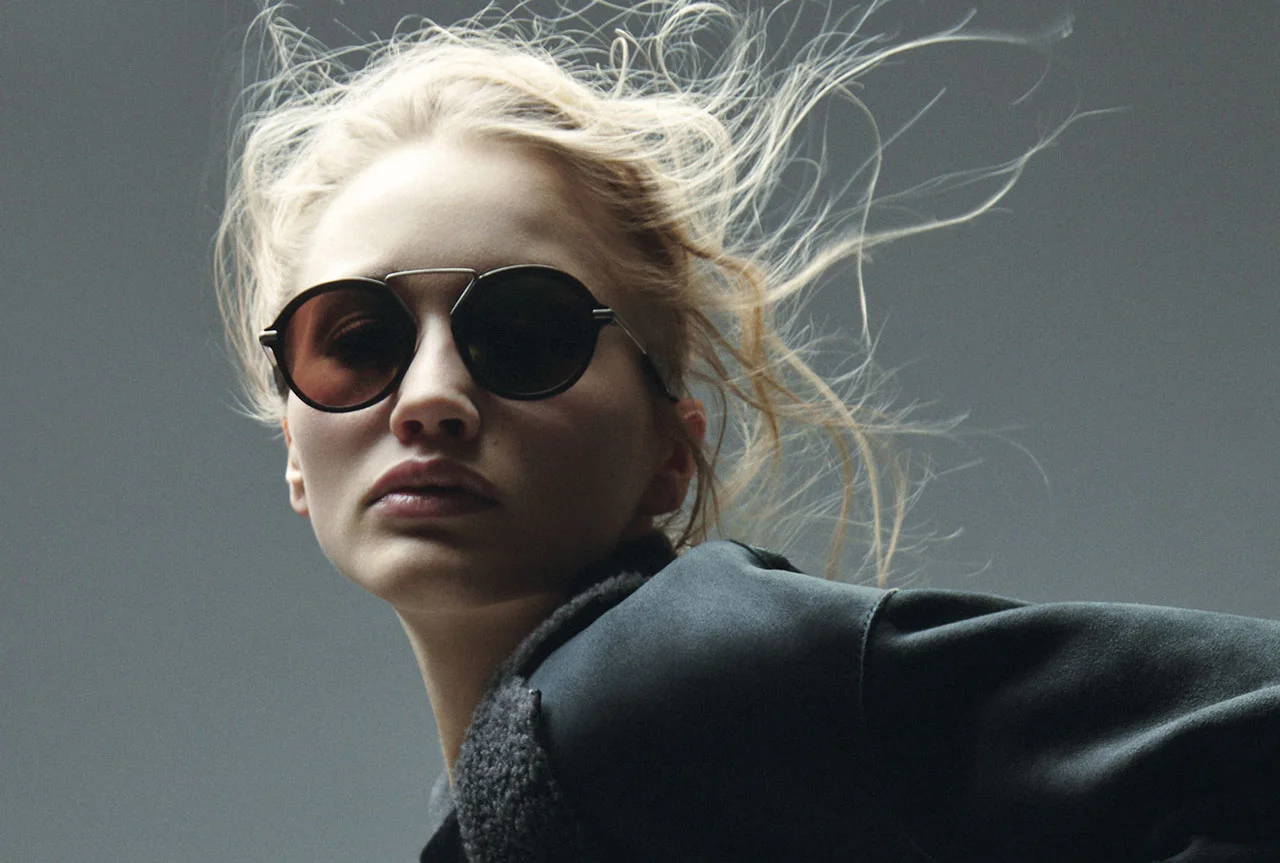 Alain Assedo Opticien Yohji Yamamoto.jpg