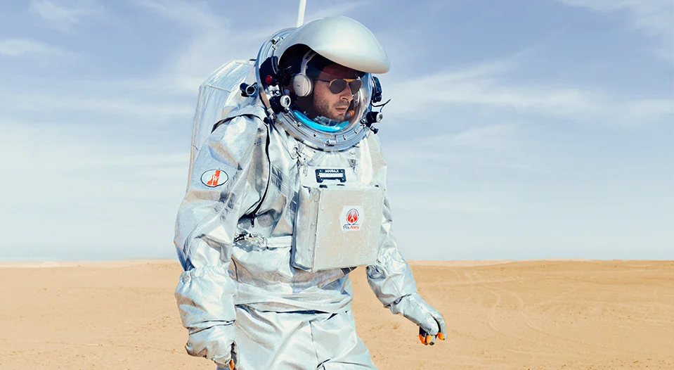 Life_on_Mars_ic_berlin_6.jpg