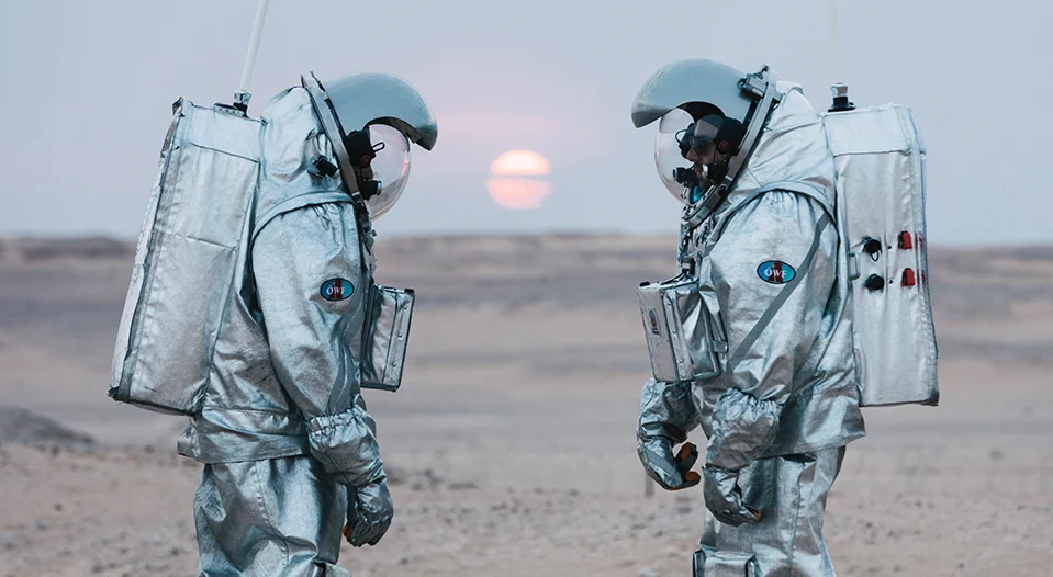 Life_on_Mars_ic_berlin_7.jpg