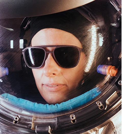 Life_on_Mars_ic_berlin_8.jpg