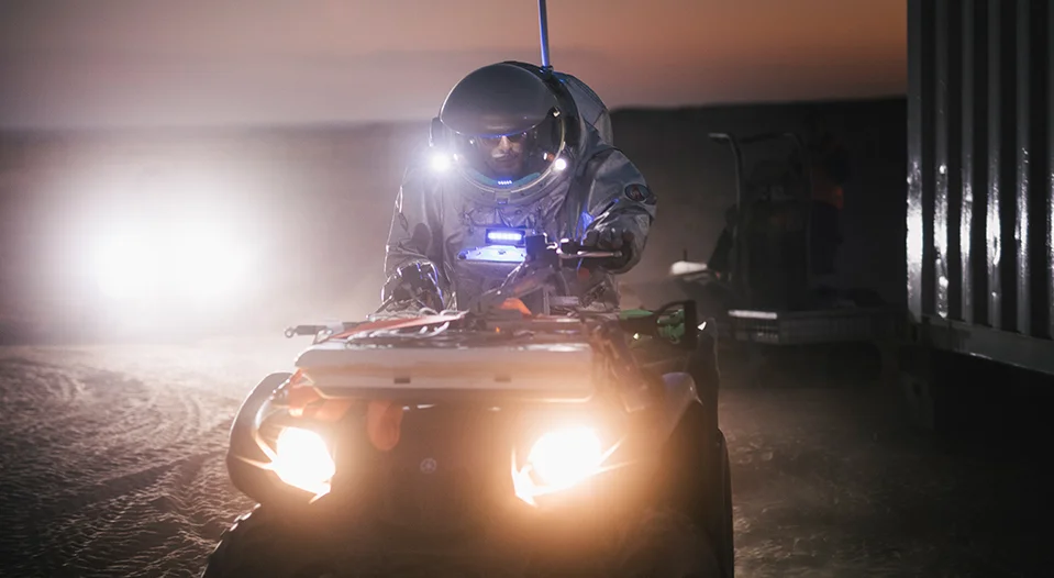 Life_on_Mars_ic_berlin_11.jpg