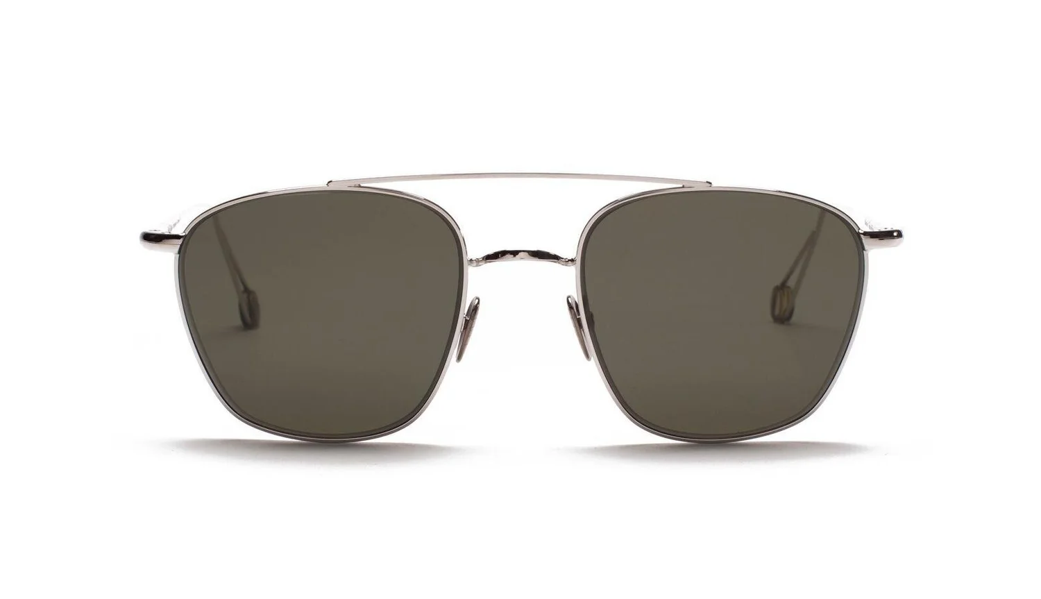 Ahlem Sunglasses | Alain Assedo Opticien