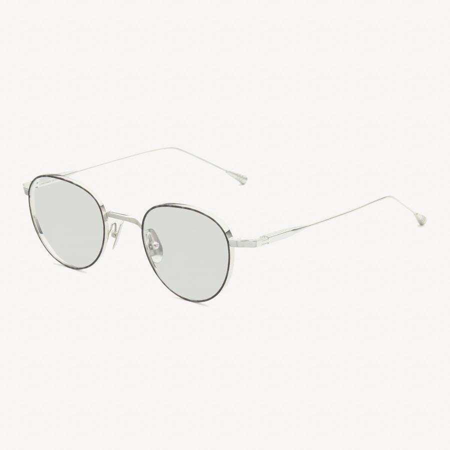 CafeRacer_SUN_Col.2_Palladium_LightEmerald_Angle_LOW_900x.jpg