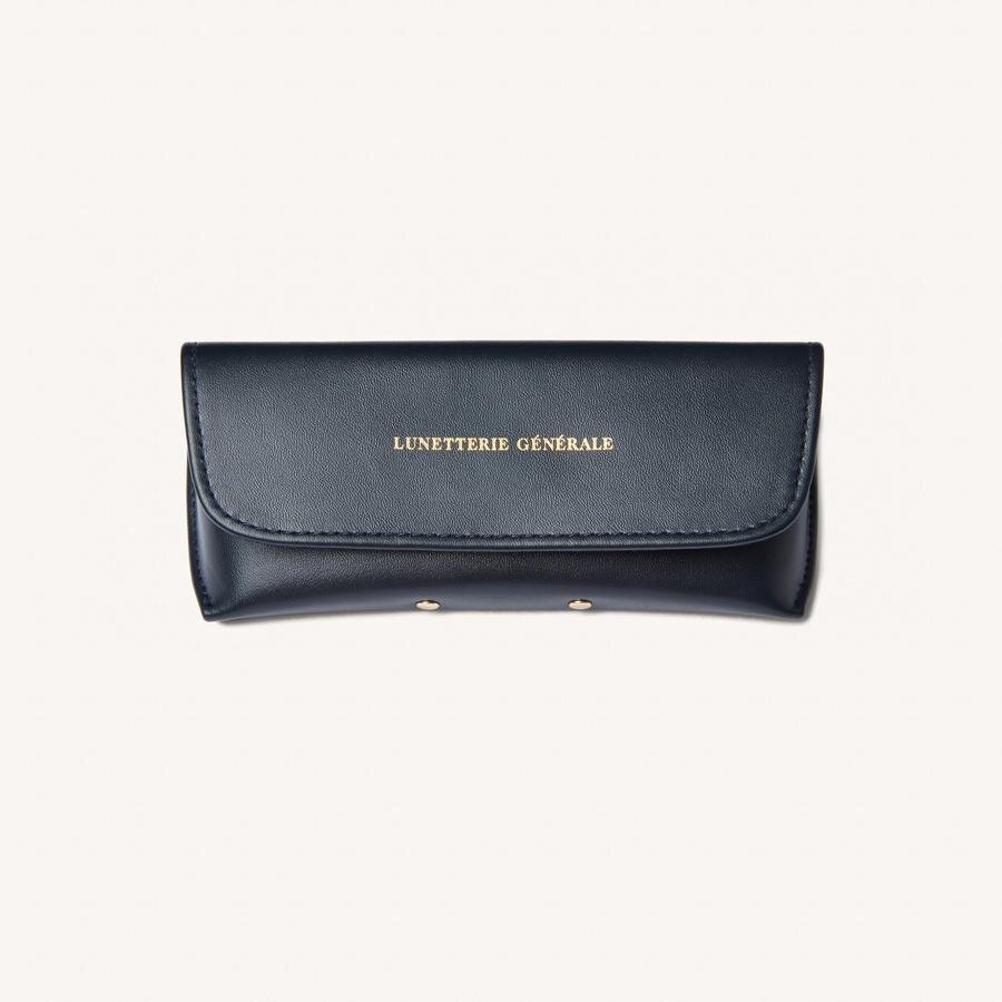 EyewearCase_c4ccba2e-e4dd-4e61-8c47-c89f6cc3d684_900x.jpg