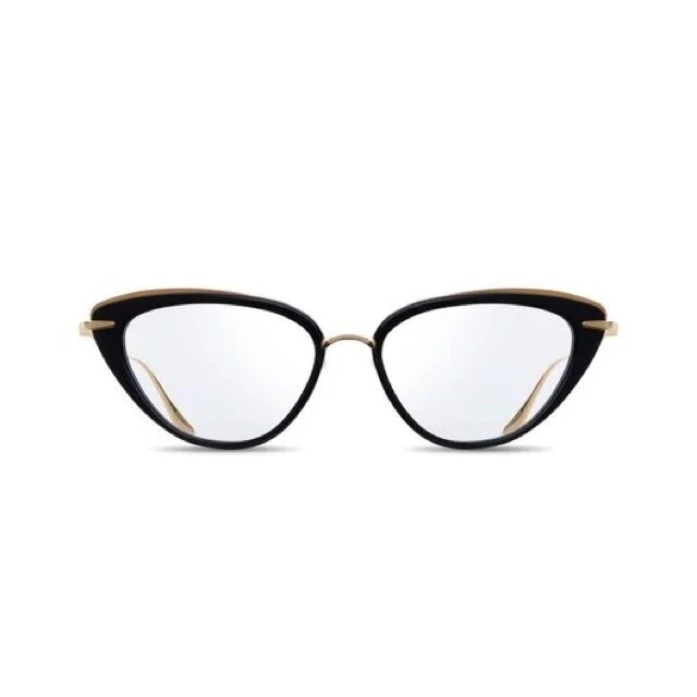 小物 DITA GRAND RESERVE TWO GRAND RESERVE TWO | Alain Assedo Opticien