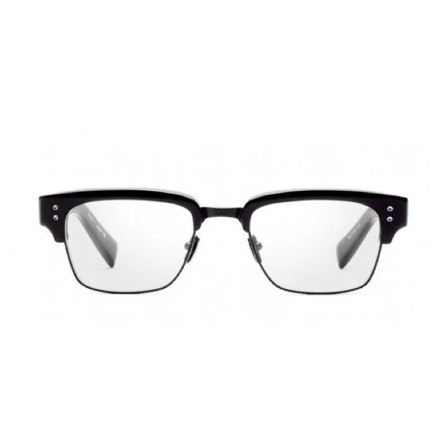小物 DITA GRAND RESERVE TWO GRAND RESERVE TWO | Alain Assedo Opticien