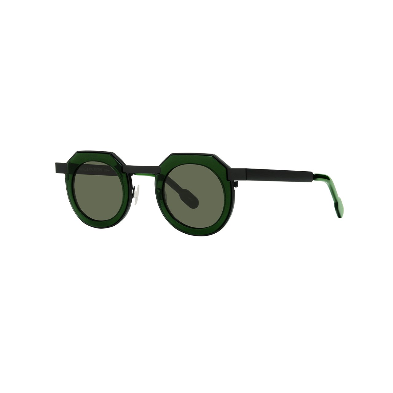 SMARTER_24D05-side.jpg