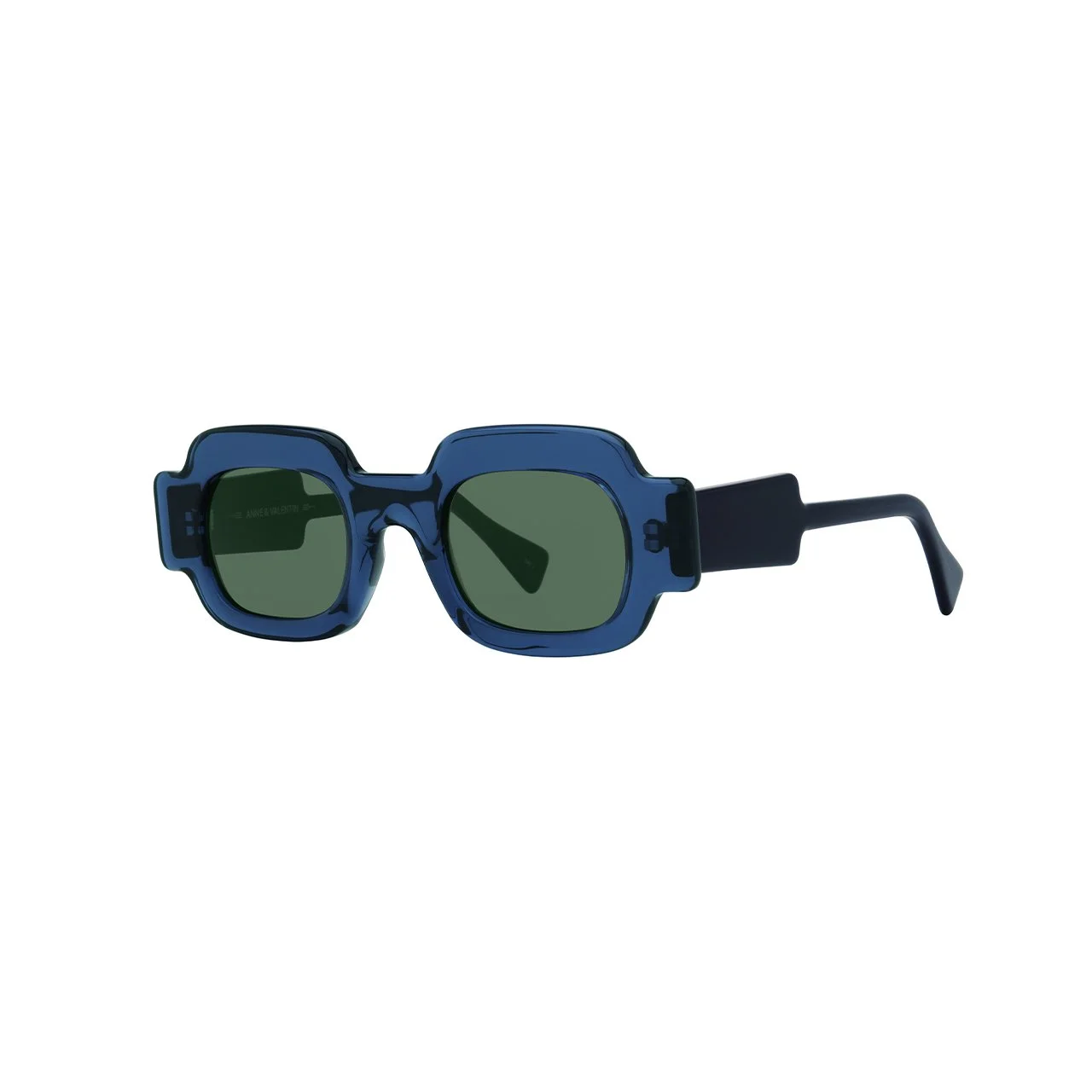 STILLUP_24D22-side.jpg