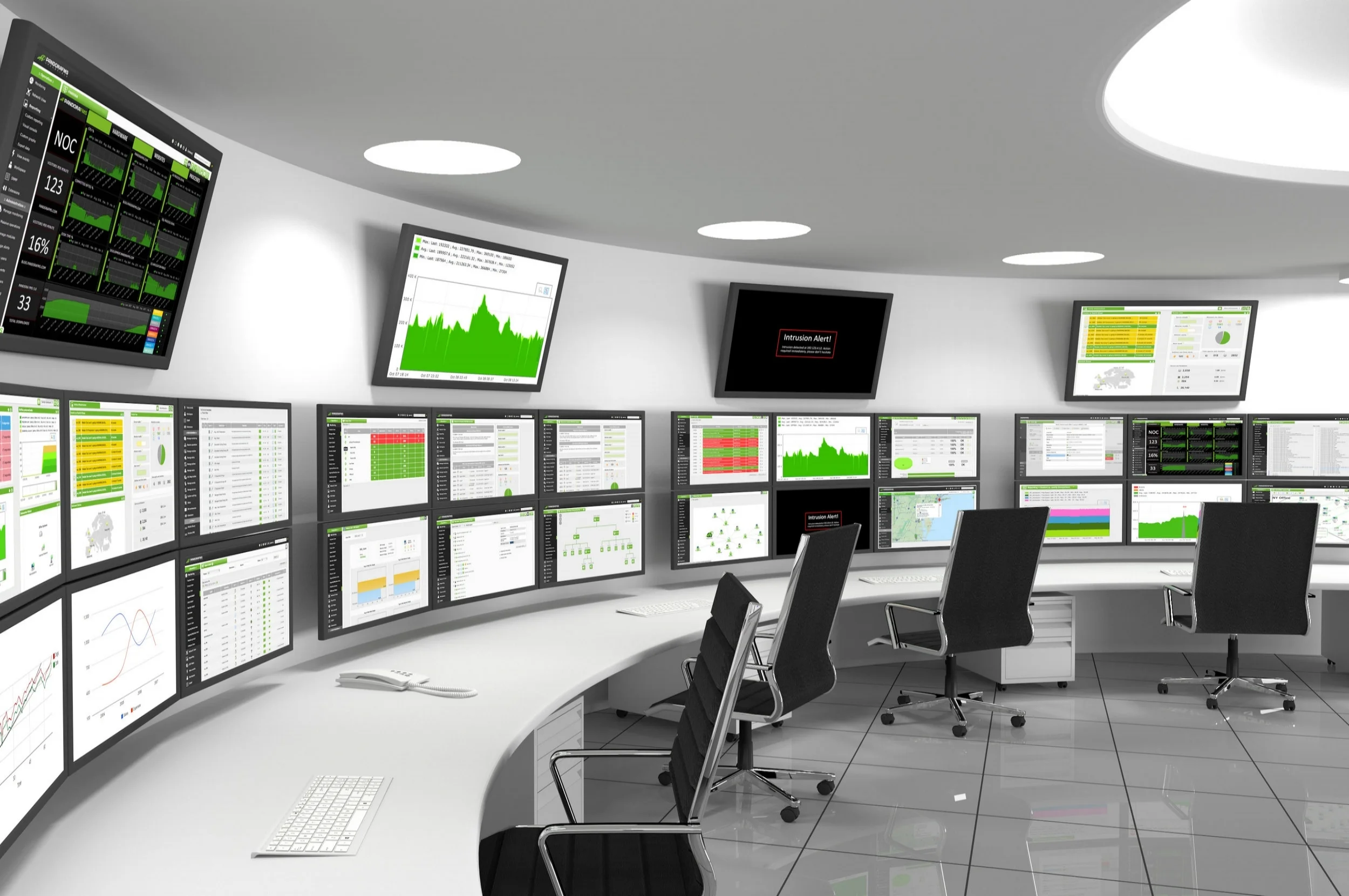 noc_soc-shutterstock-paid_for.jpg
