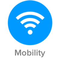 Mobility