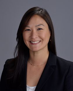 stephanie_hsu.png