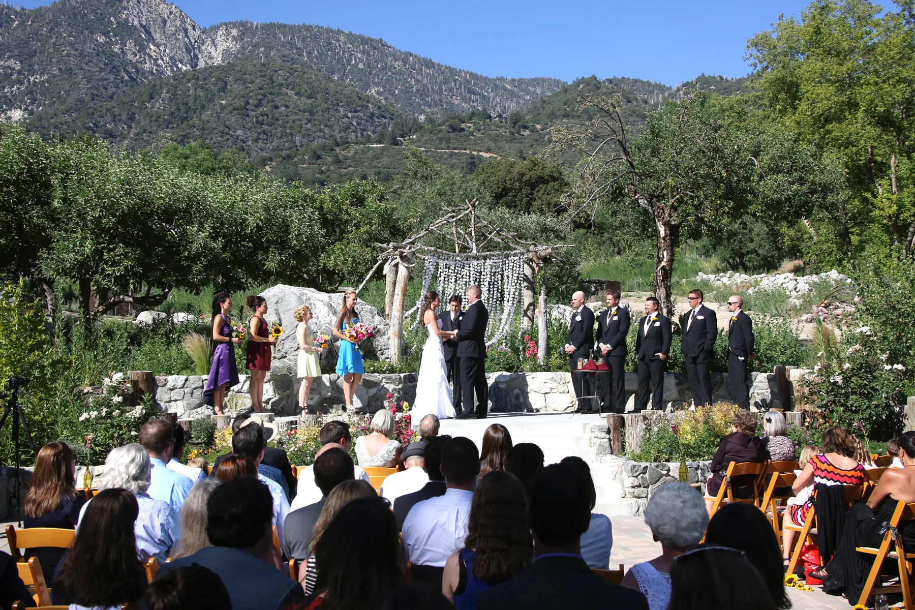 WEDDING-BILLANA-1800px.jpg
