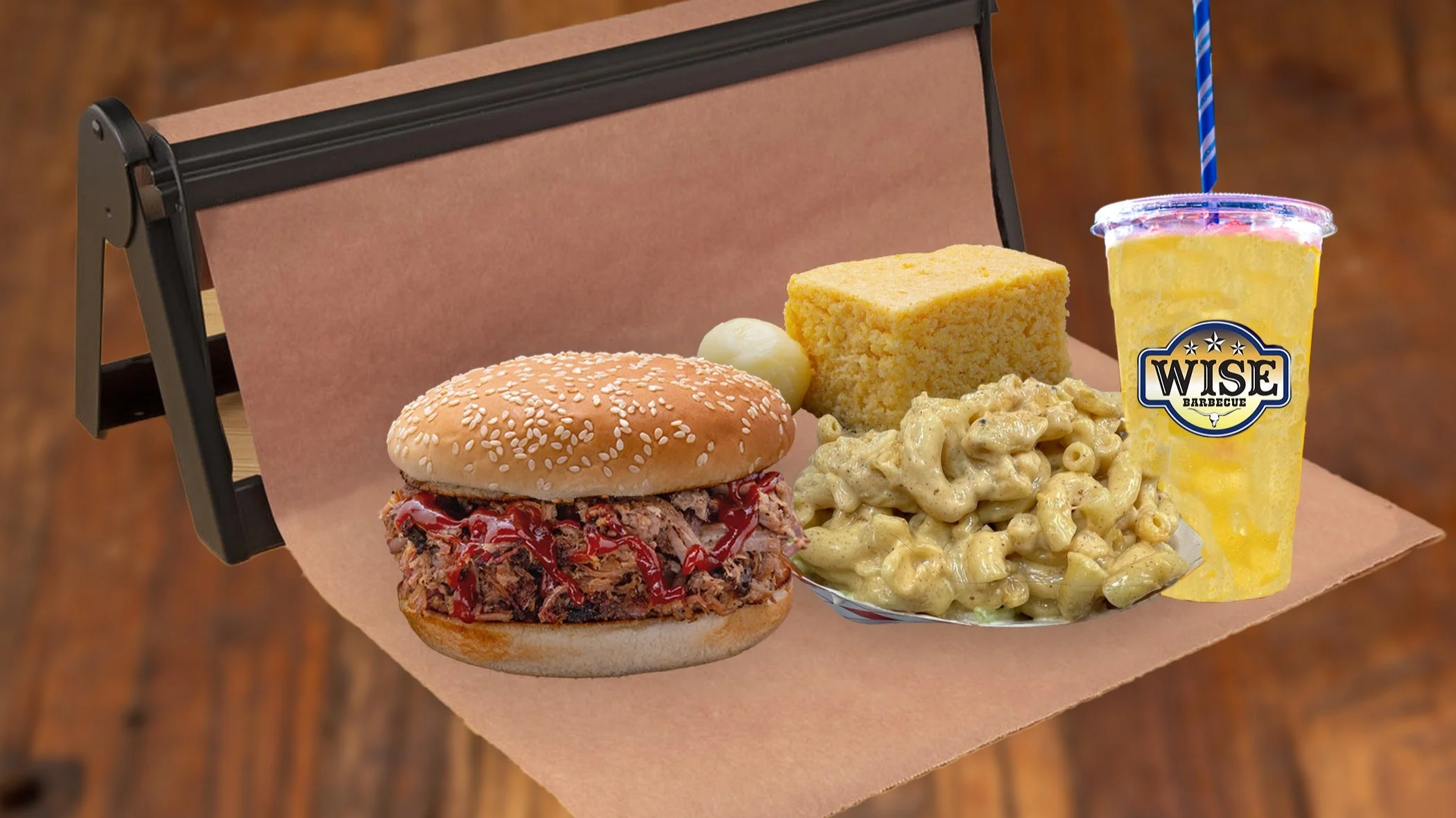 BBQ+MEAL+w+Lemonade.jpg