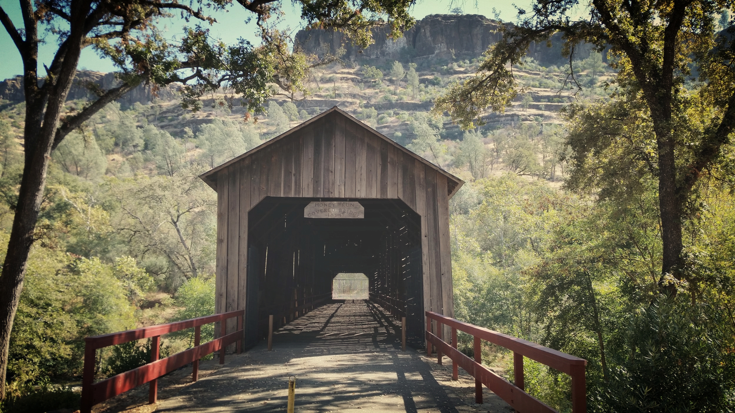 HONEY-RUN-BRIDGE.jpg