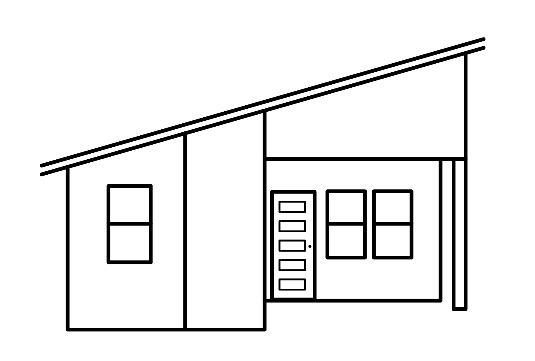 MP_Icons_BungalowCommons-Faye.png