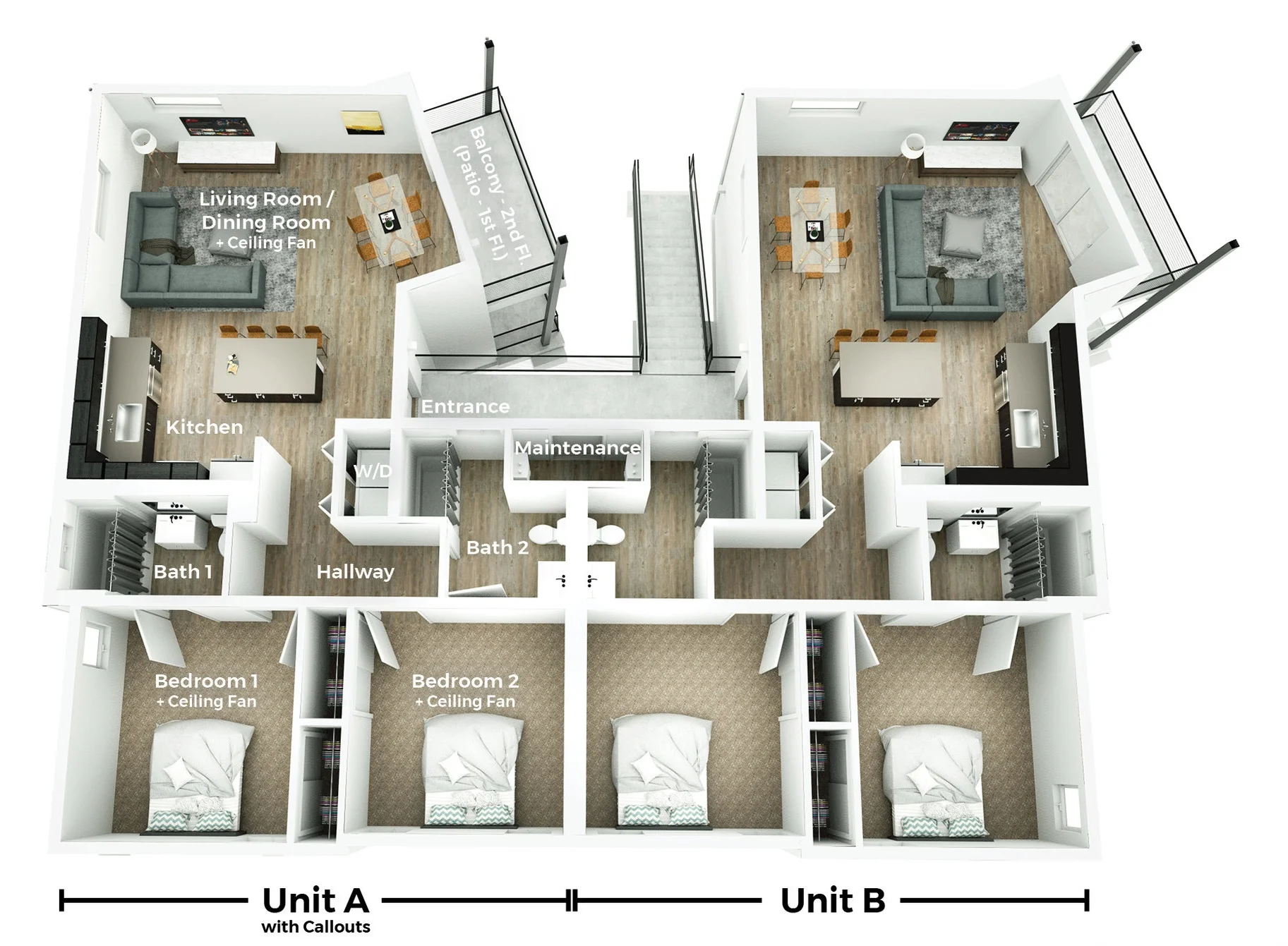 MP_MarketingPackage_11x17_Quads-Floorplan.jpg