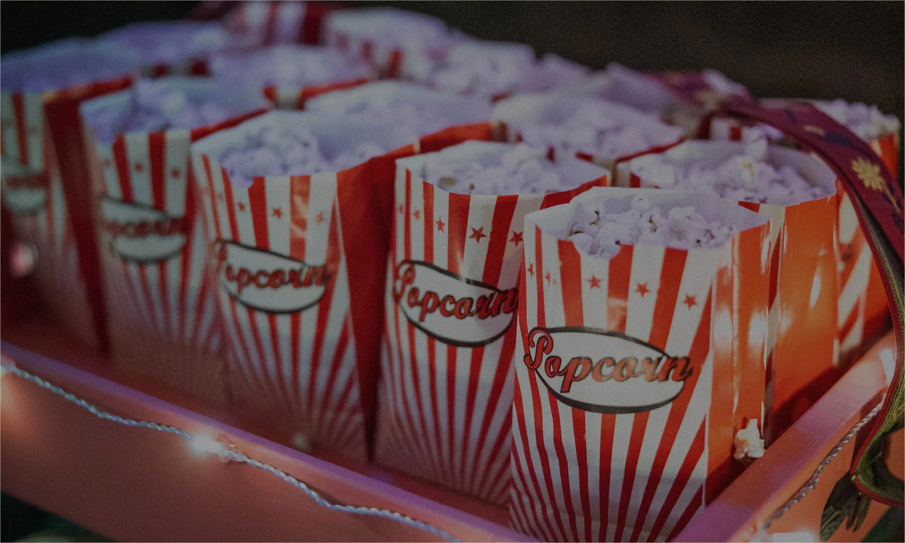 MP_Render_DriveInTheatre_1800x1080px_popcorn-darker.jpg